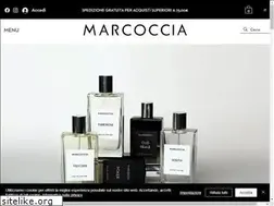 Sites similar to marcocciaprofumi.it