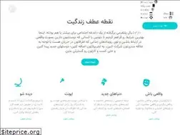 Sites similar to marcocial.com