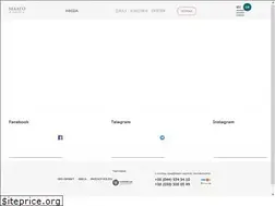 Sites similar to marcoconcert.com