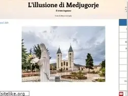 Sites similar to marcocorvaglia.com