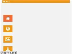 Sites similar to marcocrippa.it