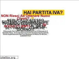Sites similar to marcodasta.com