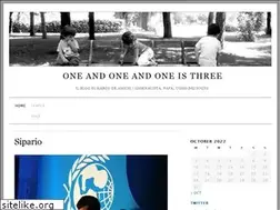 Sites similar to marcodeamicis.it