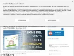 Sites similar to marcodepisapia.com