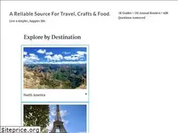 Sites similar to marcofeng.com