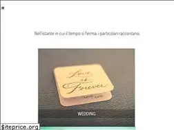 Sites similar to marcoficili.it