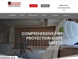 Sites similar to marcofire.com