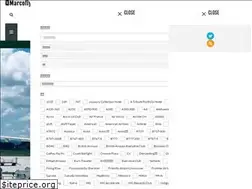 Sites similar to marcoflyer.com