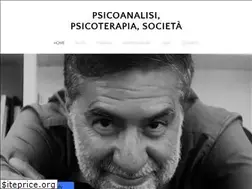 Sites similar to marcofocchi.com
