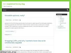 Sites similar to marcofoco.com