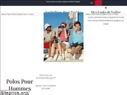 Sites similar to marcofrank.com