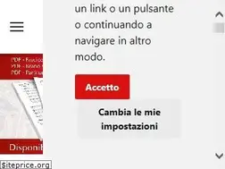 Sites similar to marcofrisina.com
