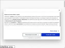 Sites similar to marcogentilini.com