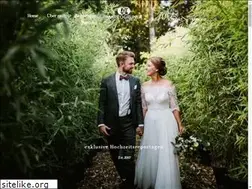 Sites similar to marcogruner.de