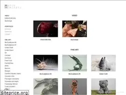 Sites similar to marcoilluminati.com