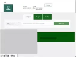 Sites similar to marcoimobiliaria.com.br