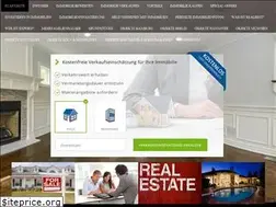 Sites similar to marcoinvest.com