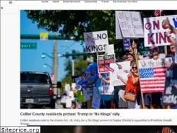 Sites similar to marcoislandflorida.com
