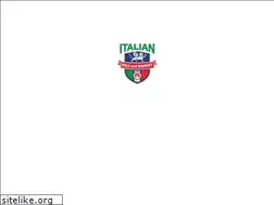 Sites similar to marcoislanditaliandeli.com