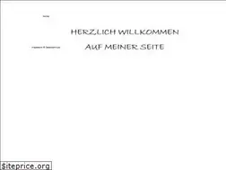 Sites similar to marcokuhlmann.de