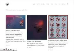 Sites similar to marcol.art.pl