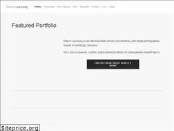 Sites similar to marcolarousse.com