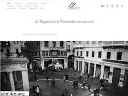 Sites similar to marcolazzarin.it