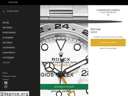 Sites similar to marcolino.pt