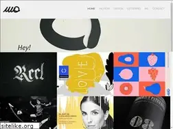 Sites similar to marcoliveres.com