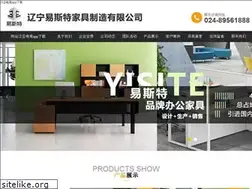 Sites similar to marcolud.com