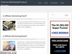 Sites similar to marcom.org