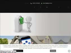 Sites similar to marcom.wroclaw.pl