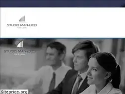 Sites similar to marcomannucci.it
