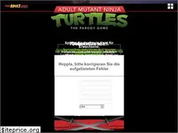 Sites similar to marcomarella.com