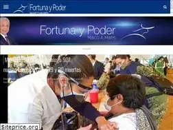 Sites similar to marcomares.com.mx