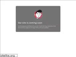 Sites similar to marcomartina.com