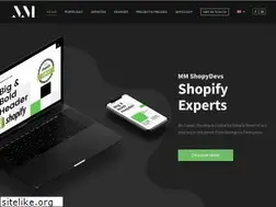 Sites similar to marcomattiello.com