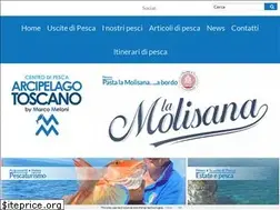 Sites similar to marcomeloni.it