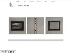 Sites similar to marcominguzzi.it