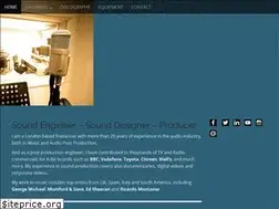 Sites similar to marcomixmartini.com