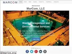 Sites similar to marcomllc.net