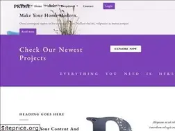 Sites similar to marcommand.com