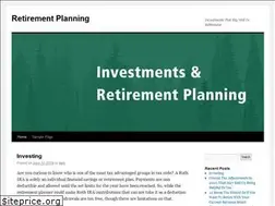 Sites similar to marcommfibreoptics.com