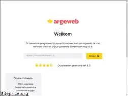 Sites similar to marcommunicatie.nl