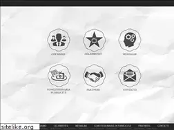 Sites similar to marcommunication.com