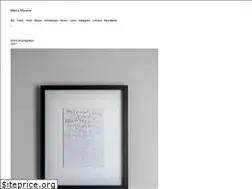 Sites similar to marcomoreira.pt