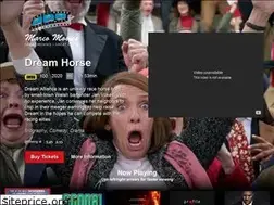Sites similar to marcomovies.com