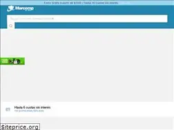 Sites similar to marcomp.com.ar