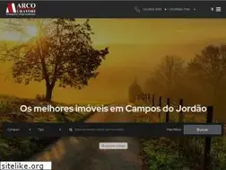 Sites similar to marcomuratori.com.br