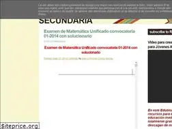 Sites similar to marcomurray.blogspot.com